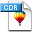 Логотип в формате CDR