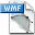 Логотип в формате WMF